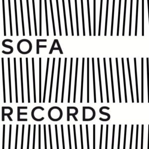 Sofa Records - Superspectives
