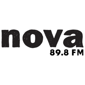 Nova - superspectives - Lyon